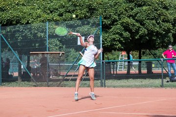 Bild 62 - Masters Nord